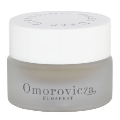 Omorovicza Deep Cleansing Mask