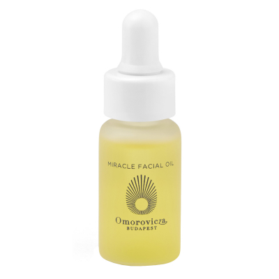 Omorovicza Miracle Facial Oil (5 ml)