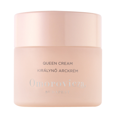 Omorovicza Queen Cream (50ml)