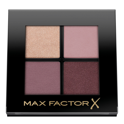 Max Factor Color Xpert Soft Touch Palette