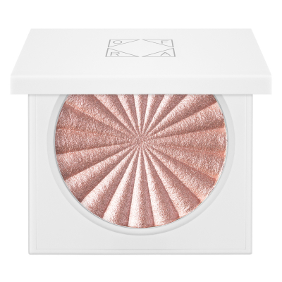 OFRA Cosmetics Pink Bliss Highlighter