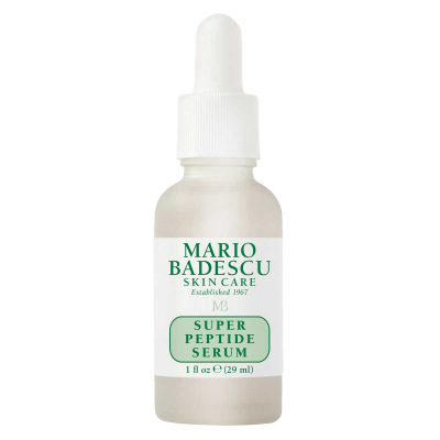 Mario Badescu Super Peptide Serum (29ml)
