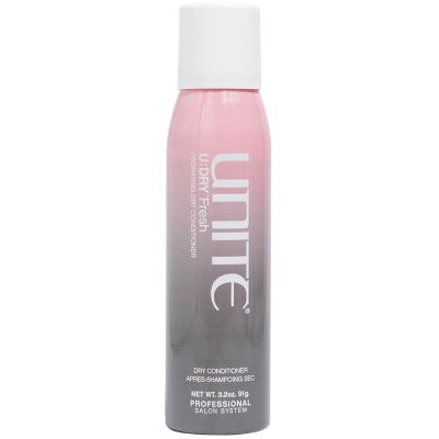 UNITE U:Dry Fresh Hydrating Dry Conditioner (91g)