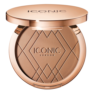 Iconic London Ultimate Bronzing Powder