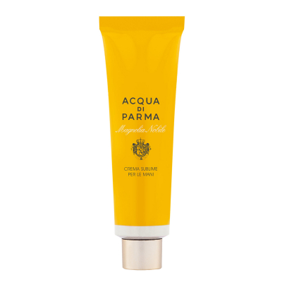Acqua di Parma Magnolia Nobile Hand Cream (30ml)