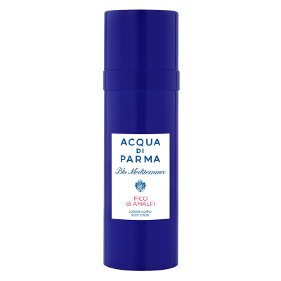 Acqua di Parma Fico Body Lotion (150ml)