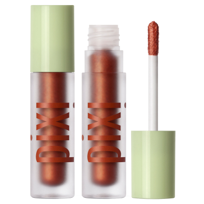 Pixi EyeLift Max Copper