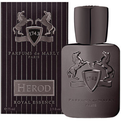 Parfums De Marly Herod Man EDP