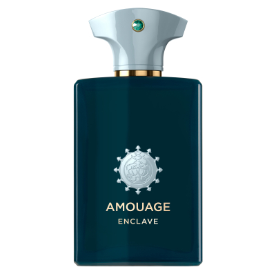 Amouage Enclave Man EDP (100ml)