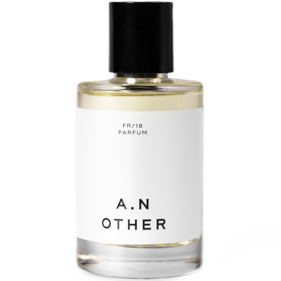 A.N Other FR/2018 Parfum