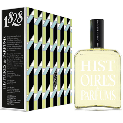 Histoires de Parfums 1828 EDP