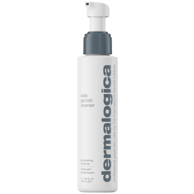 Dermalogica Daily Glycolic Cleanser