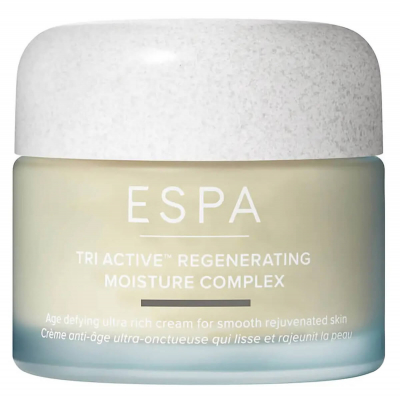 ESPA Tri-Active Regenerating Moisture Complex (55ml)