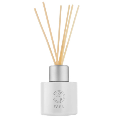 ESPA Energising Reed Diffuser