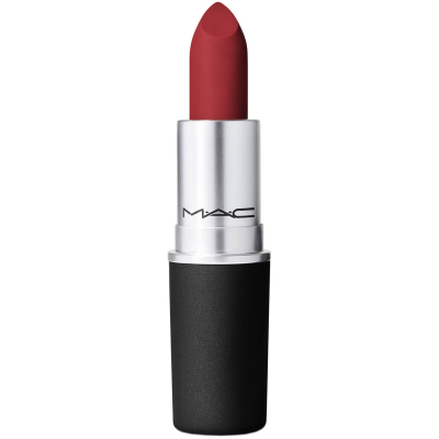 MAC Powder Kiss Lipstick