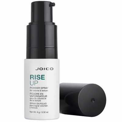 Joico Rise Up Powder Spray (9g)