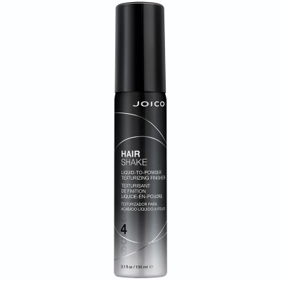 Joico Hair Shake Texturizing Finisher (150ml)