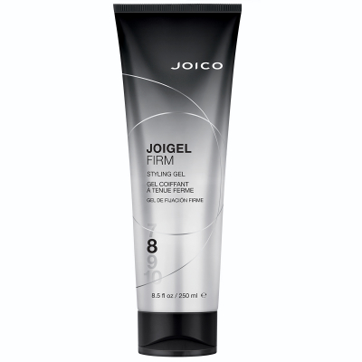 Joico Joigel Firm Styling Gel (250ml)