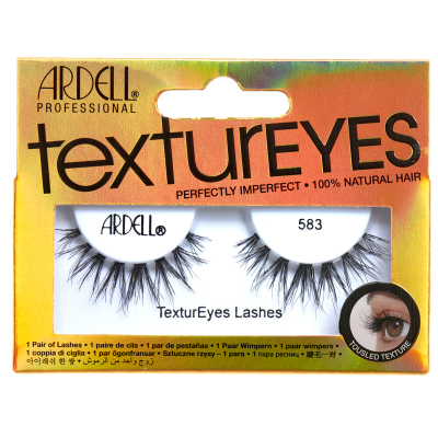 Ardell TexturEyes
