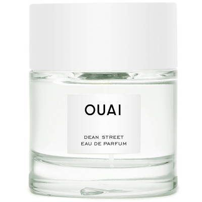 OUAI Dean Street EdP (50ml)