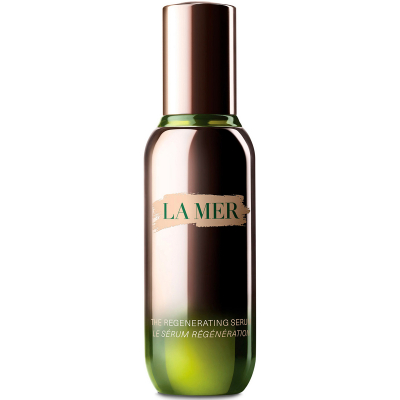 La Mer The Regenerating Serum (30ml)