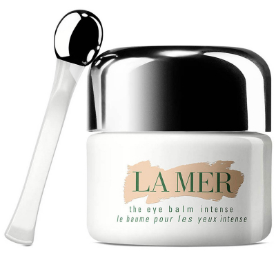La Mer The Eye Balm Intense (15 ml)