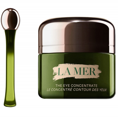 La Mer The Eye Concentrate (15 ml)