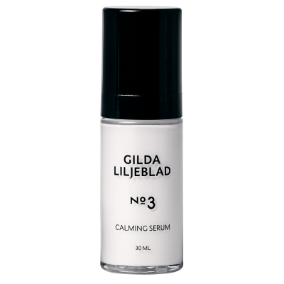 Gilda Liljeblad Calming Serum (30ml)