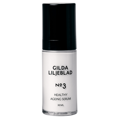 Gilda Liljeblad Healthy Ageing Serum (30ml)