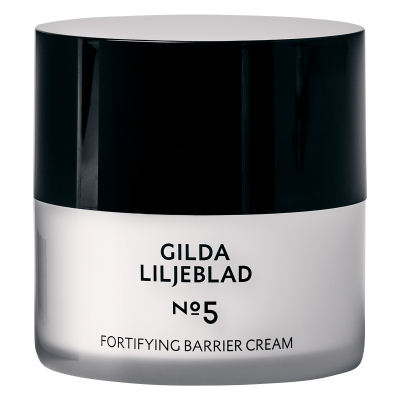 Gilda Liljeblad Fortifying Barrier Cream (50ml)