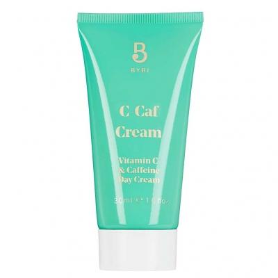 BYBI Beauty C-Caf Cream