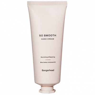 Bangerhead So Smooth Handcream (75 ml)