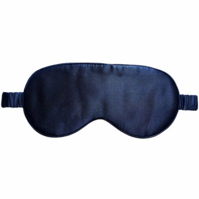 Xlash Silk Sleeping Mask