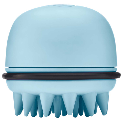 Wetbrush Scalp Brush Blue