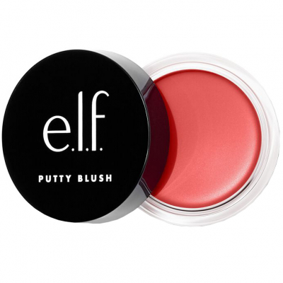 e.l.f Cosmetics Putty Blush