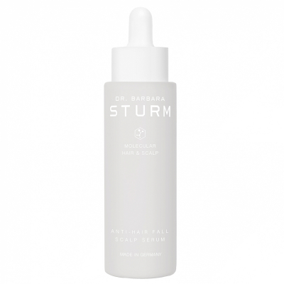 Dr. Barbara Sturm Anti-Hair Fall Hair & Scalp Serum (50ml)