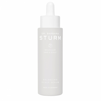 Dr. Barbara Sturm Balancing Hair & Scalp Serum (50ml)