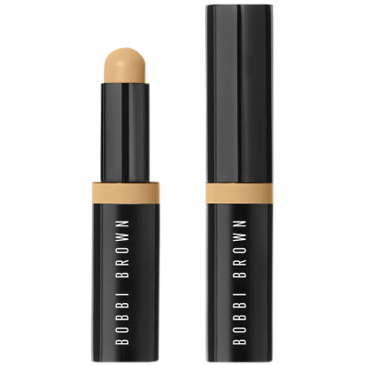 Bobbi Brown Skin Concealer Stick