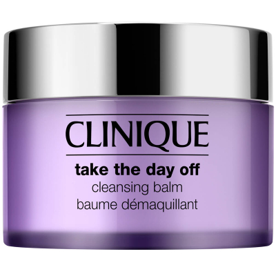 Clinique Take The Day Off Cleansing Balm Jumbo (200ml)