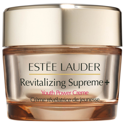 Estee Lauder Revitalizing Supreme+ Cell Power Creme