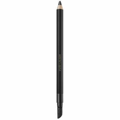 Estée Lauder Double Wear 24h Waterproof Gel Eye Pencil