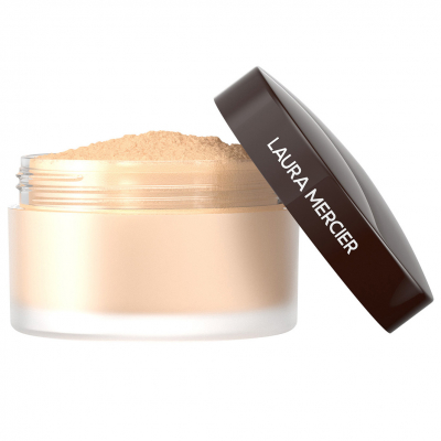 Laura Mercier Translucent Loose Setting Powder Travel Size