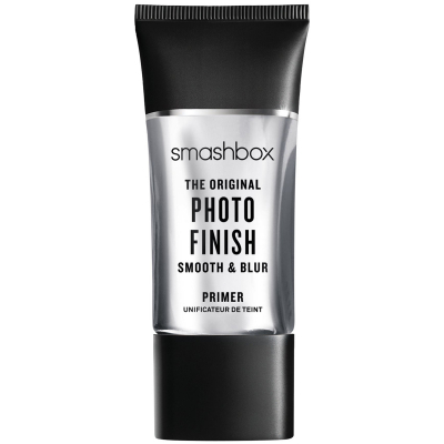 Smashbox Photo Finish Foundation Primer