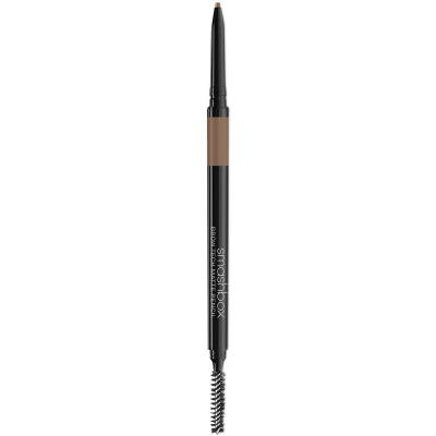Smashbox Brow Tech Matte Pencil & Brush