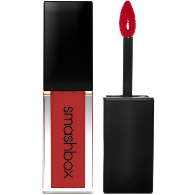 Smashbox Always On Liquid Lipstick