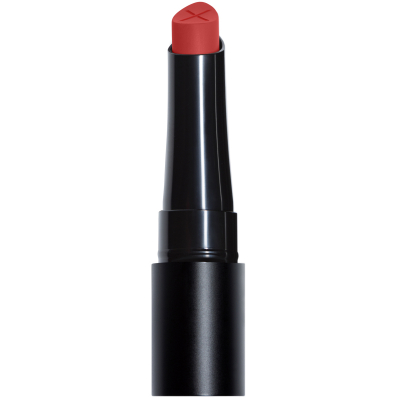 Smashbox Always On Cream to Matte Lipstick