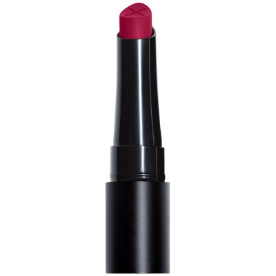 Smashbox Always On Cream to Matte Lipstick