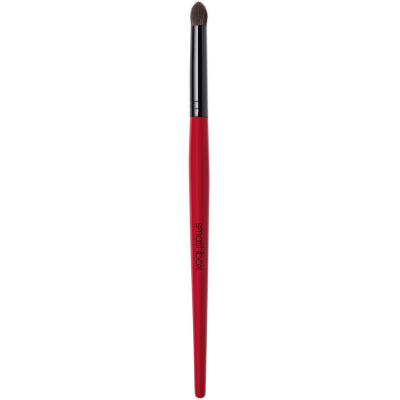 Smashbox Smoky Shadow Brush