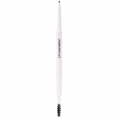 LH cosmetics Infinity Brow Pen