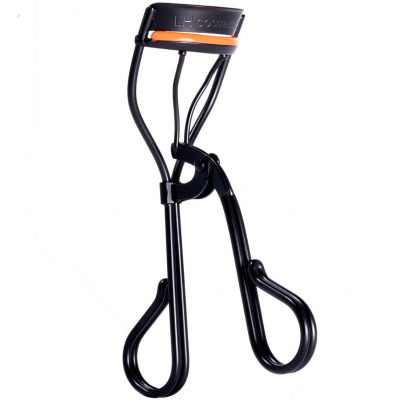 LH cosmetics Eyes Wide Open Eyelash Curler